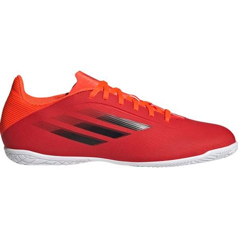 adidas hallen fussballschuhe 44|intersport schuhe halle.